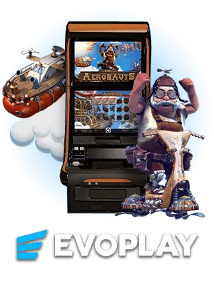 Biểu tượng lỗi tải trò chơi