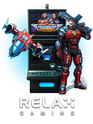 Hình ảnh chơi game có trách nhiệm