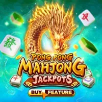 Kho game đa dạng Thiên Đường Trò Chơi