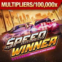 Truy cập trang web chính thức Thiên Đường Trò Chơi