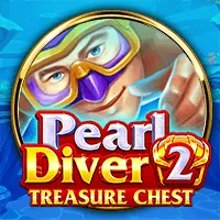 Chương trình VIP độc quyền tại thiên đuong tro choi