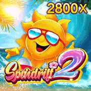 Minh họa cookie thiết yếu