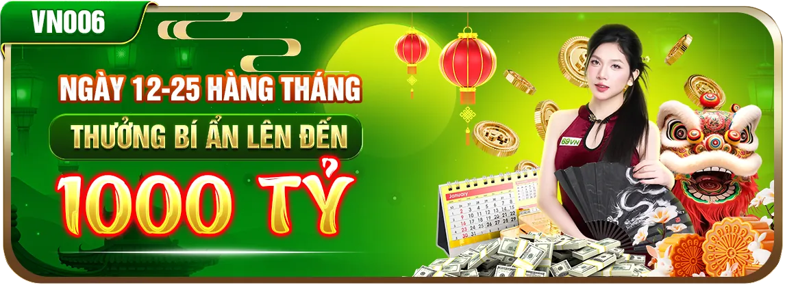 Hình ảnh chiến lược chơi slot game hiệu quả tại thiên đuong tro choi