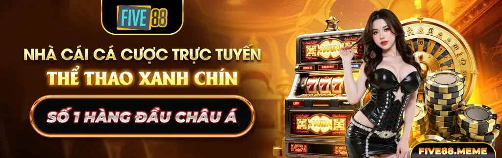 Bí quyết giật giải độc đắc trong trò chơi nổ hũ và bắn cá