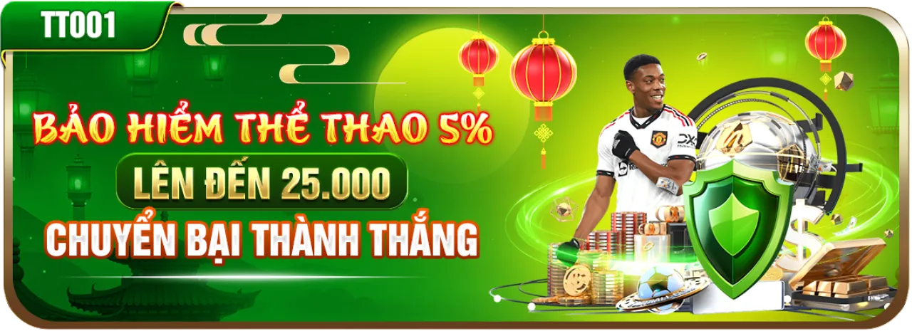 Nền trang trí cho biểu mẫu liên hệ