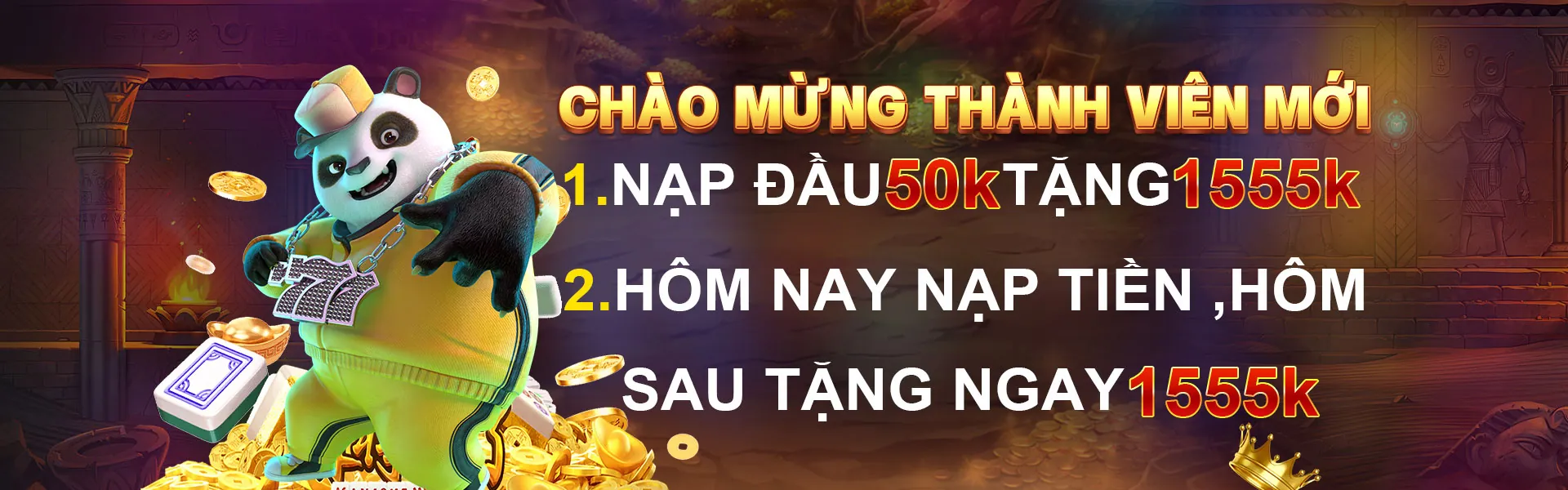 Ten Bet App – Ứng dụng cá cược di động hàng đầu Việt Nam 2026