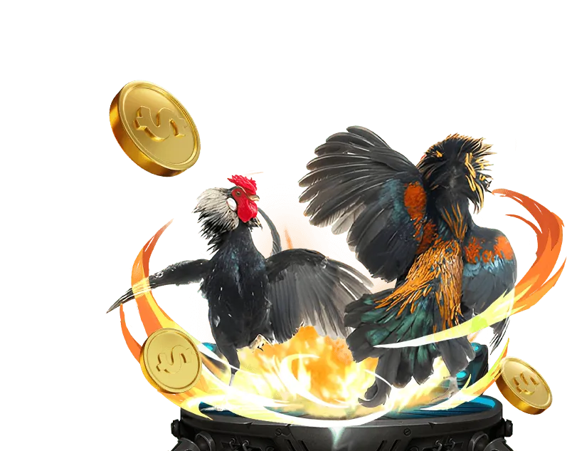 Game jackpot lũy tiến