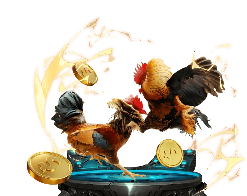 Game slot cổ điển