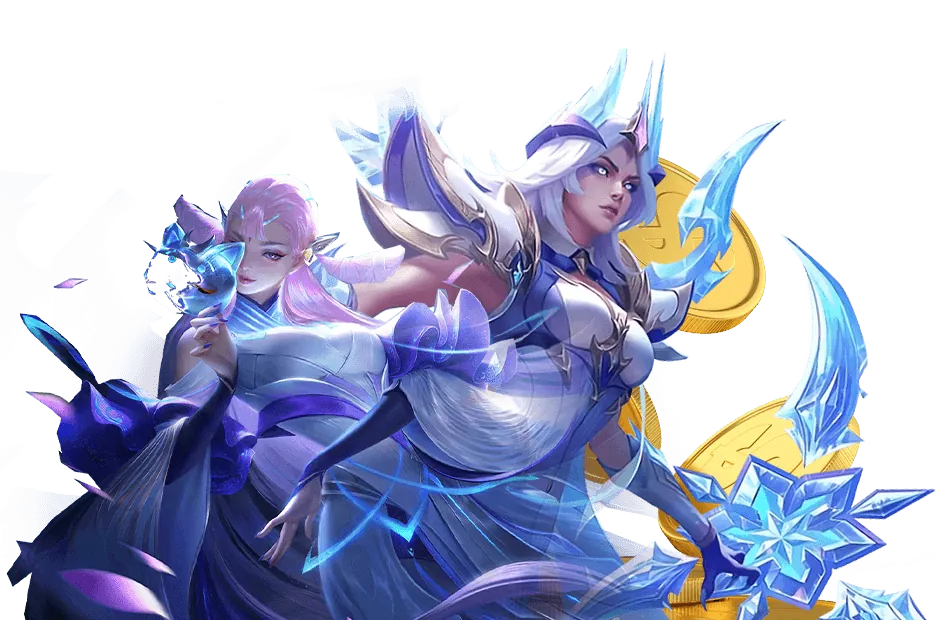 Hình ảnh các tính năng bonus và vòng quay miễn phí trong slot game