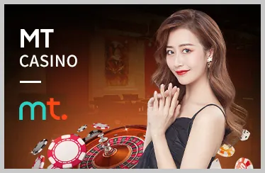Game slot mới ra mắt