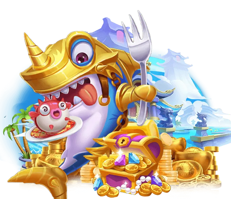 Game Nổ Hũ trên Ten Bet App