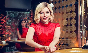 Chào mừng bạn đến với thiên đuong tro choi, nền tảng giải trí trực tuyến hàng đầu