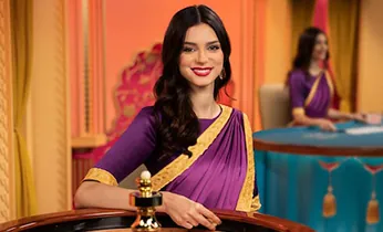 Cài đặt bảo mật Android cho phép cài đặt ứng dụng không rõ nguồn gốc